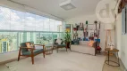 Foto 4 de Apartamento com 3 Quartos à venda, 139m² em Santana, São Paulo