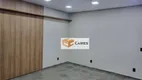 Foto 2 de Ponto Comercial para alugar, 40m² em Cambuí, Campinas