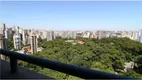 Foto 41 de Apartamento com 5 Quartos à venda, 170m² em Vila Suzana, São Paulo