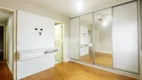 Foto 32 de Apartamento com 3 Quartos à venda, 103m² em Petrópolis, Porto Alegre