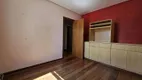Foto 5 de Apartamento com 4 Quartos à venda, 112m² em Buritis, Belo Horizonte