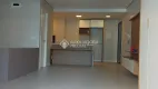 Foto 30 de Apartamento com 1 Quarto à venda, 89m² em Cidade Baixa, Porto Alegre