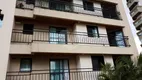 Foto 23 de Apartamento com 3 Quartos para alugar, 89m² em Tucuruvi, São Paulo