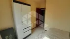 Foto 13 de Apartamento com 3 Quartos para alugar, 65m² em Serraria, São José