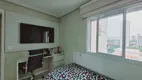 Foto 13 de Apartamento com 3 Quartos à venda, 132m² em Tatuapé, São Paulo