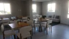 Foto 19 de Apartamento com 2 Quartos à venda, 44m² em Presidente Altino, Osasco