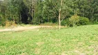 Foto 5 de Lote/Terreno à venda, 1000m² em Loteamento Itatiba Country Club, Itatiba