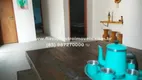 Foto 21 de Casa com 3 Quartos à venda, 228m² em Taíba, São Gonçalo do Amarante