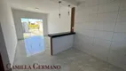 Foto 13 de Casa de Condomínio com 2 Quartos à venda, 60m² em Unamar, Cabo Frio