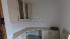 Foto 8 de Apartamento com 3 Quartos à venda, 89m² em Santana, São Paulo