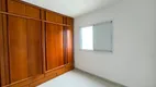 Foto 14 de Cobertura com 4 Quartos à venda, 255m² em Centro, Bertioga