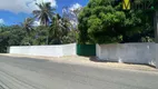 Foto 4 de Lote/Terreno à venda, 8751m² em Mangabeira, Eusébio