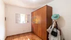 Foto 5 de Sobrado com 4 Quartos à venda, 80m² em Perdizes, São Paulo