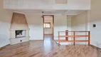 Foto 8 de Casa de Condomínio com 3 Quartos à venda, 147m² em Capão da Imbuia, Curitiba