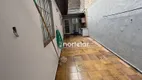 Foto 14 de Casa com 4 Quartos à venda, 136m² em Freguesia do Ó, São Paulo