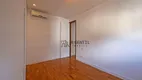 Foto 37 de Cobertura com 4 Quartos à venda, 260m² em Leblon, Rio de Janeiro