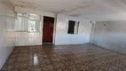 Foto 2 de Casa com 3 Quartos à venda, 145m² em Quitaúna, Osasco