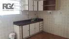 Foto 14 de Apartamento com 2 Quartos à venda, 85m² em Vila Matias, Santos