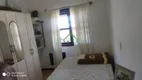 Foto 19 de Casa com 4 Quartos à venda, 200m² em Salinas, Balneário Barra do Sul