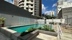 Foto 24 de Apartamento com 2 Quartos à venda, 67m² em Vila Azevedo, São Paulo