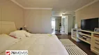 Foto 26 de Cobertura com 4 Quartos à venda, 450m² em Vila Andrade, São Paulo