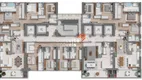 Foto 15 de Apartamento com 4 Quartos à venda, 283m² em Centro, Balneário Camboriú