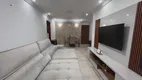 Foto 2 de Apartamento com 2 Quartos à venda, 85m² em Santa Rosa, Niterói