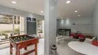 Foto 34 de Apartamento com 2 Quartos à venda, 69m² em Jardim Lindóia, Porto Alegre