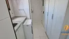 Foto 21 de Apartamento com 3 Quartos à venda, 103m² em Graça, Salvador