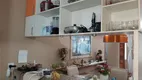 Foto 7 de Casa com 6 Quartos à venda, 410m² em Tijuca, Rio de Janeiro