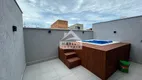 Foto 15 de Casa com 2 Quartos à venda, 80m² em São João do Rio Vermelho, Florianópolis