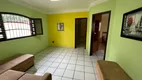 Foto 42 de Casa com 4 Quartos à venda, 261m² em Capim Macio, Natal