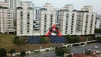 Foto 25 de Cobertura com 2 Quartos à venda, 83m² em Jaragua, São Paulo