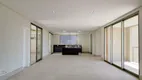 Foto 17 de Casa de Condomínio com 4 Quartos à venda, 372m² em Condominio Quintas do Sol, Nova Lima