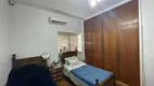Foto 15 de Casa com 4 Quartos para alugar, 376m² em Nova Campinas, Campinas
