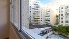 Foto 10 de Apartamento com 4 Quartos à venda, 330m² em Copacabana, Rio de Janeiro