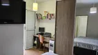 Foto 16 de Apartamento com 2 Quartos à venda, 72m² em Jardim Tupanci Cruz Preta, Barueri