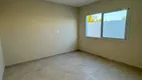 Foto 17 de Casa de Condomínio com 3 Quartos à venda, 130m² em Zona de Expansao Olhos D Agua, Barra dos Coqueiros