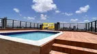 Foto 7 de Cobertura com 3 Quartos à venda, 345m² em Brisamar, João Pessoa