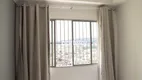 Foto 5 de Apartamento com 2 Quartos à venda, 52m² em Freguesia do Ó, São Paulo