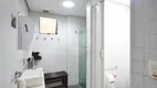 Foto 29 de com 1 Quarto à venda, 303m² em Moema, São Paulo