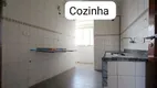 Foto 20 de Apartamento com 3 Quartos à venda, 103m² em Itararé, São Vicente