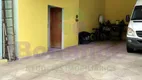 Foto 20 de Casa com 2 Quartos à venda, 161m² em Cidade Nova, Jundiaí