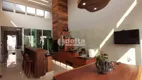 Foto 19 de Casa com 3 Quartos à venda, 165m² em Minas Gerais, Uberlândia