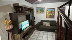 Foto 4 de Apartamento com 3 Quartos à venda, 108m² em Tambaú, João Pessoa