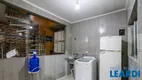 Foto 50 de Sobrado com 3 Quartos à venda, 323m² em Jardim Bela Vista, Santo André