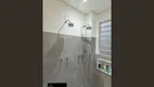 Foto 29 de Apartamento com 1 Quarto à venda, 150m² em Santa Cecília, São Paulo