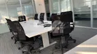 Foto 15 de Sala Comercial com 1 Quarto para venda ou aluguel, 480m² em Itaim Bibi, São Paulo