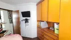 Foto 28 de Apartamento com 2 Quartos à venda, 56m² em Vila Formosa, São Paulo