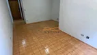 Foto 4 de Apartamento com 3 Quartos à venda, 72m² em Morumbi, Piracicaba